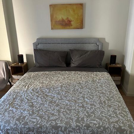 Boa Vista Apartamento Odivelas  Eksteriør billede