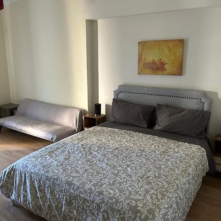 Boa Vista Apartamento Odivelas  Eksteriør billede