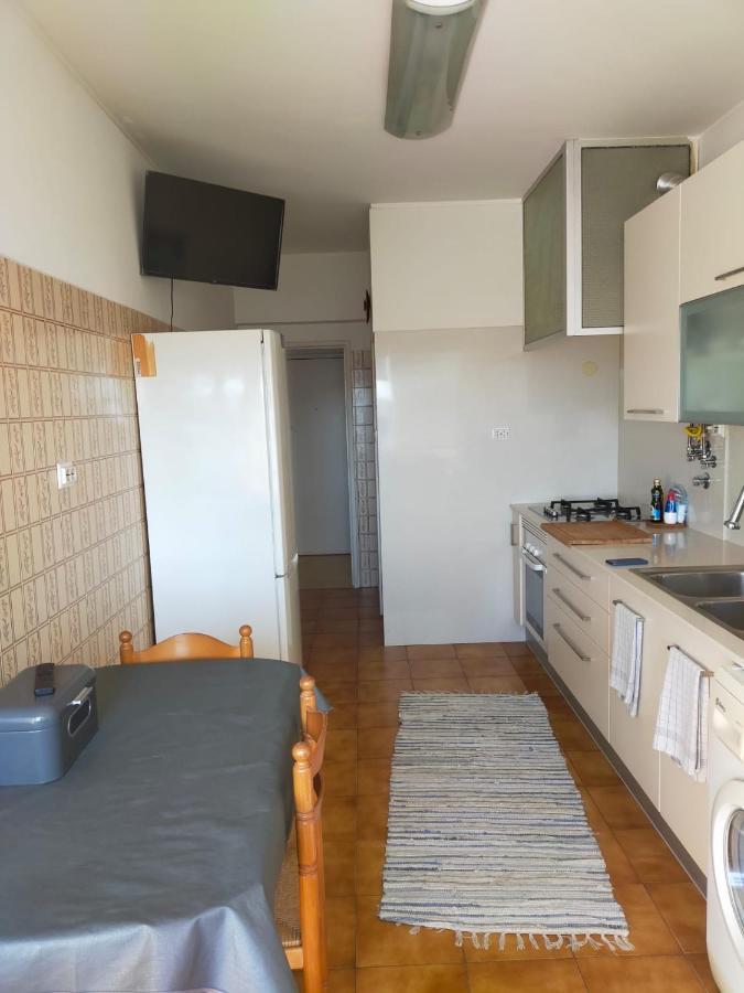 Boa Vista Apartamento Odivelas  Eksteriør billede