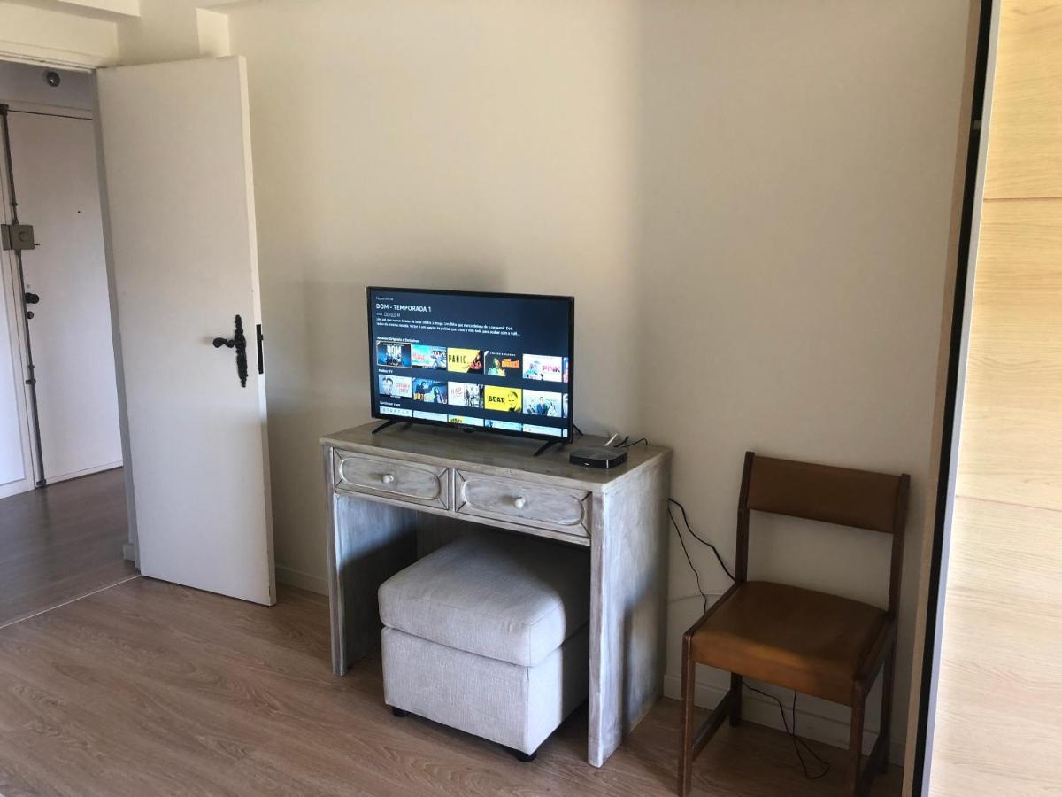 Boa Vista Apartamento Odivelas  Eksteriør billede